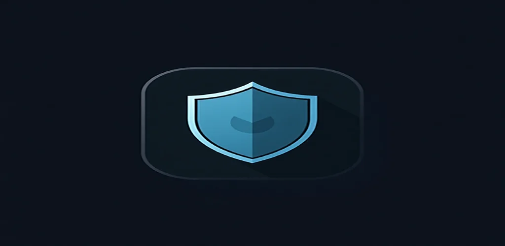 Soren VPN aplicativo arte da capa para Android