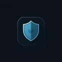 Soren VPN