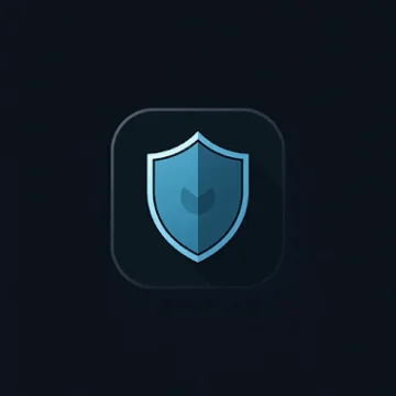 Soren VPN Ikona