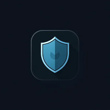 Soren VPN Ícone