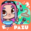 Скачать Создай Персонажа Игры Одевалки APK
