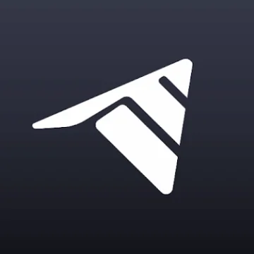 Telega APK