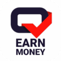 Testerup: Make Money Fast
