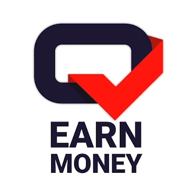Testerup: Make Money Fast 图标