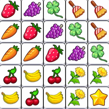 Tile Master Pro: Три в Ряд Иконка