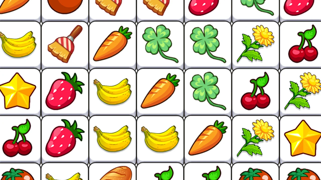 Tile Master Pro: Triple Match képernyőkép 1