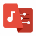Timbre: Audio/Video Cut Join