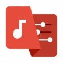 Timbre: Audio/Video Cut Join