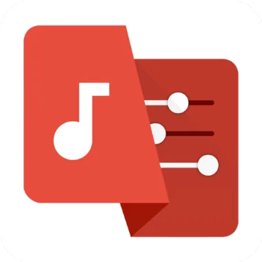 Timbre: Audio/Video Cut Join Іконка