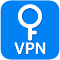 فیلتر شکن قوی پرسرعت Tomvpn