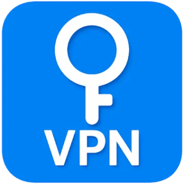 فیلتر شکن قوی پرسرعت Tomvpn Ikona