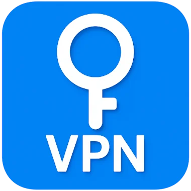 فیلتر شکن قوی پرسرعت Tomvpn 图标