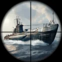 Скачать Uboat Attack APK