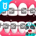 Скачать Уход за зубами APK