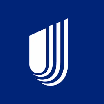UnitedHealthcare Ikon