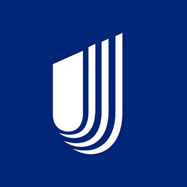 UnitedHealthcare Icono