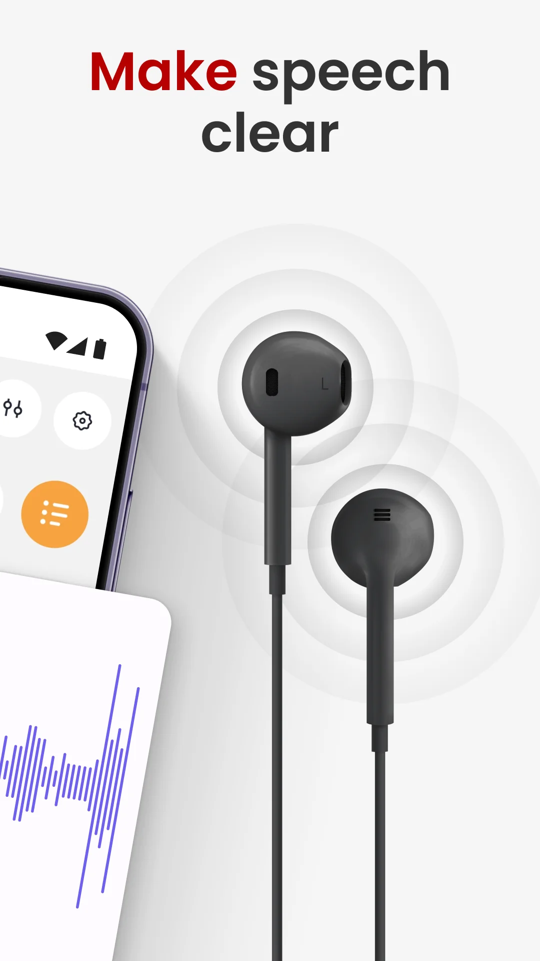 截图 Ear Spy 4