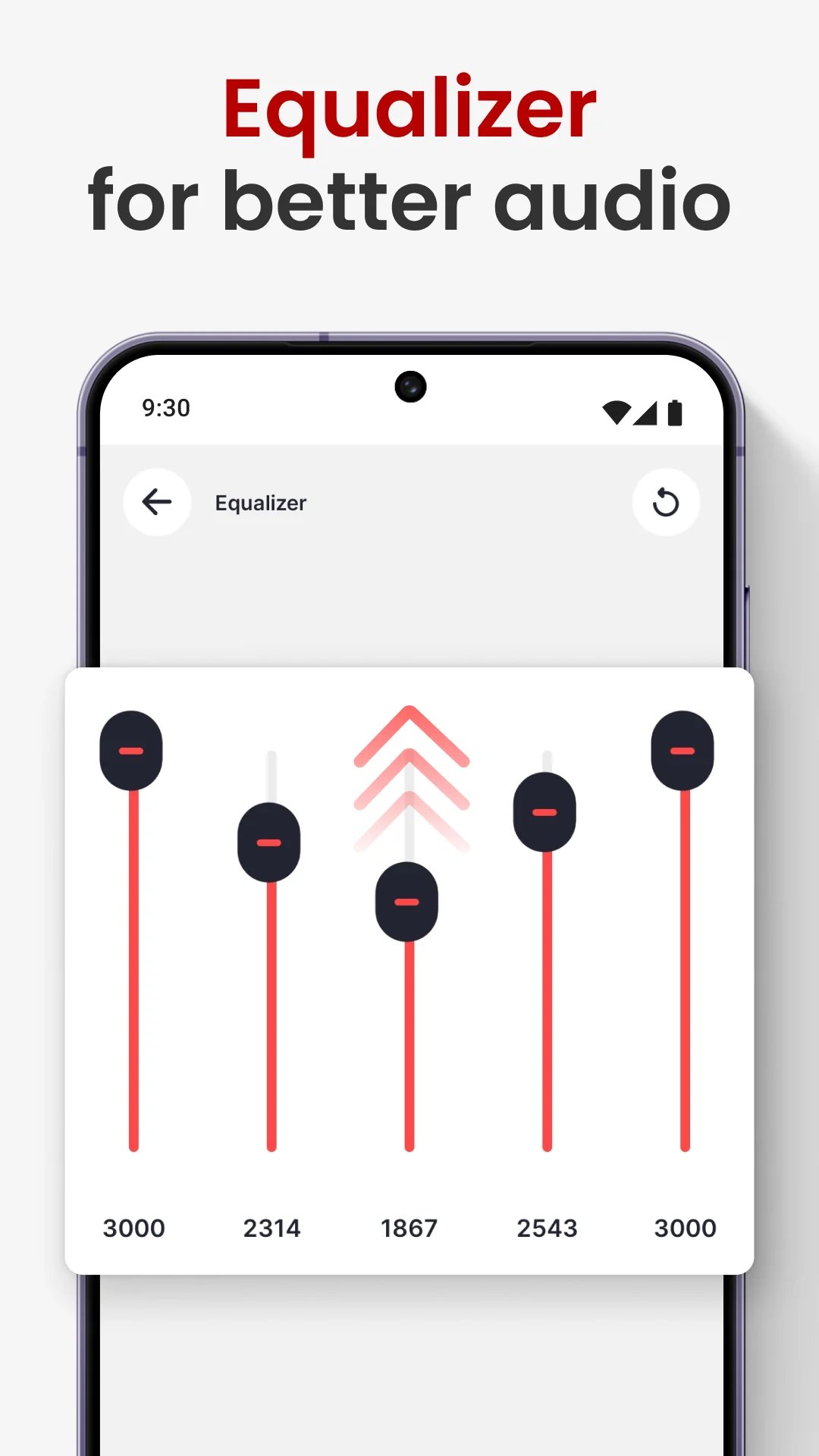 截图 Ear Spy 6