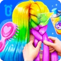 Скачать Вечер для принцессы APK