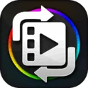 Video Converter, Compressor