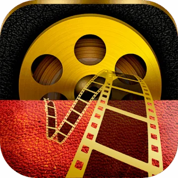 video ke mp3 converter Ikon