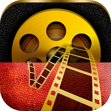 відео в MP3 конвертер Іконка