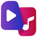 Chuyển đổi Video sang Mp3