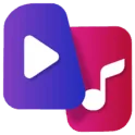 Конвертер видео в Mp3