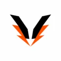 Viva VPN
