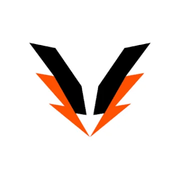 Viva VPN Ikona
