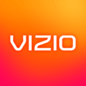 VIZIO | WatchFree+