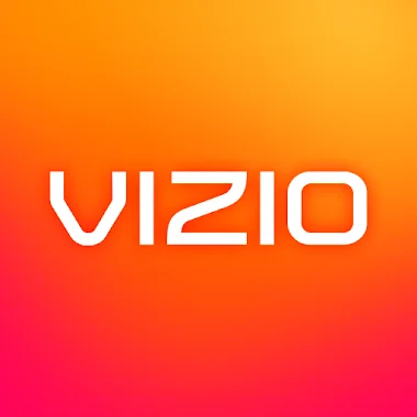 VIZIO | WatchFree+ أيقونة