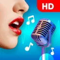 Скачать Voice Changer - Audio Effects APK