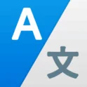 Скачать XTranslate - PDF-документы APK