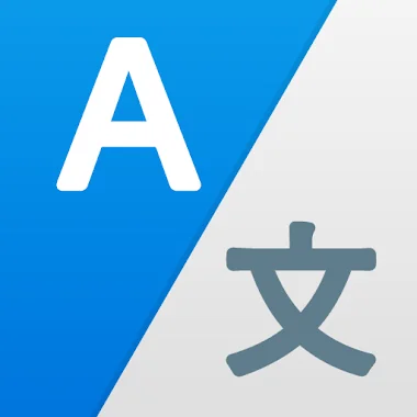 XTranslate - PDF-документы Иконка