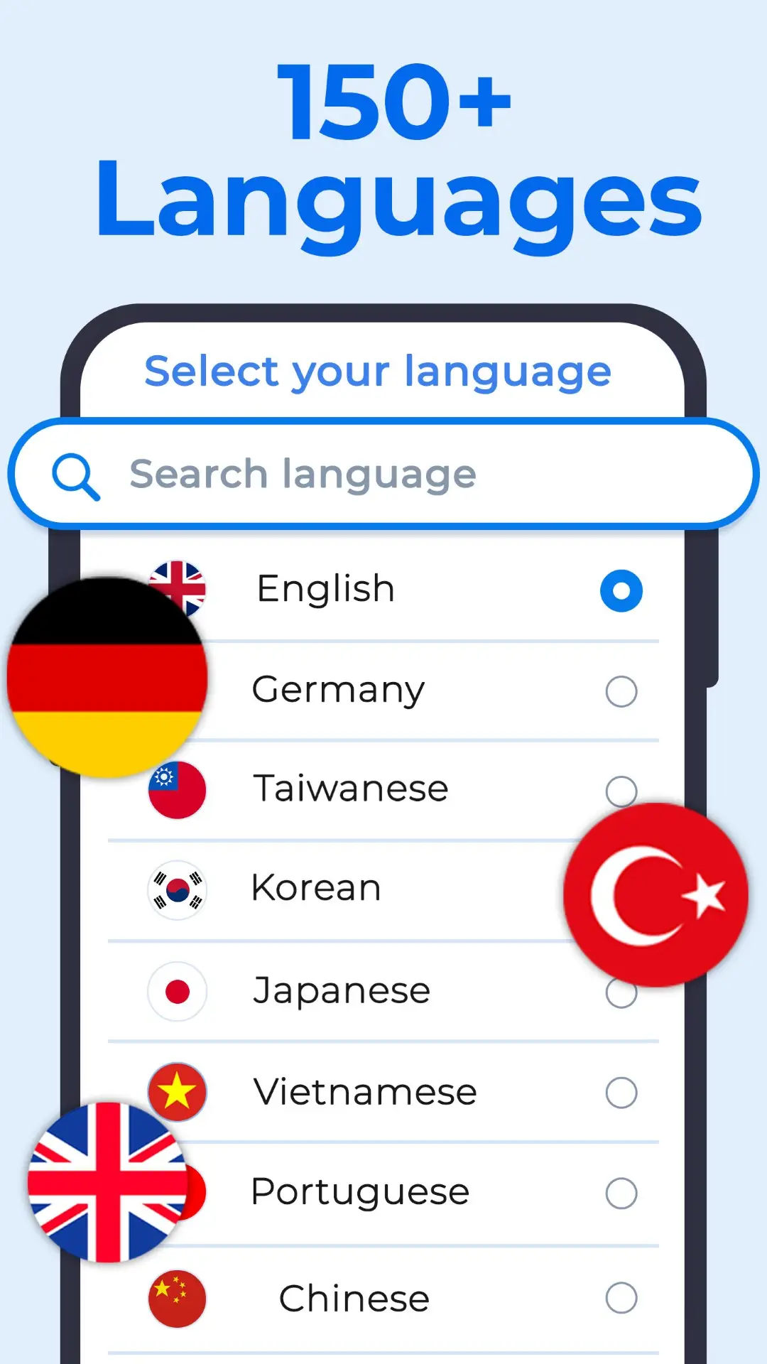 Скриншот XTranslate - PDF-документы 1
