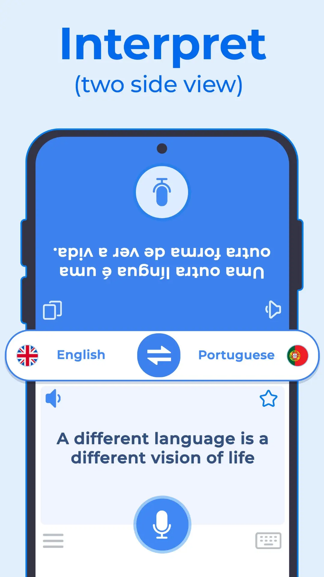 Скриншот XTranslate - PDF-документы 2
