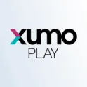 Скачати Xumo Play APK