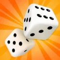 Скачать Yatzy - игра в кости APK