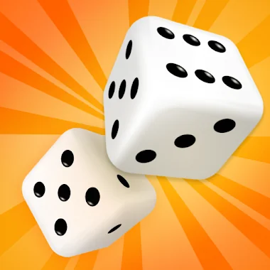 ไอคอน Yatzy - Fun Classic Dice Game