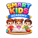 Smart Kids Academy
