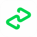 Afterpay: Pay over time