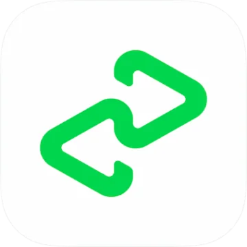 Afterpay: Pay over time Ikon