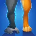 Animal Master: Убойное Сафари