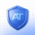 Скачать AntiVirus Toolkit APK