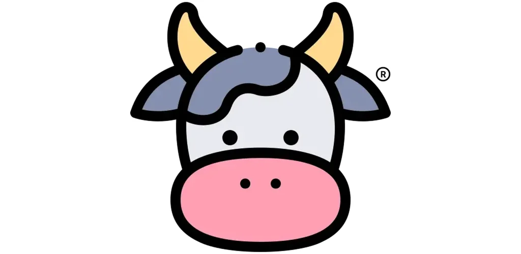 小牛加速器 application cover art for Android