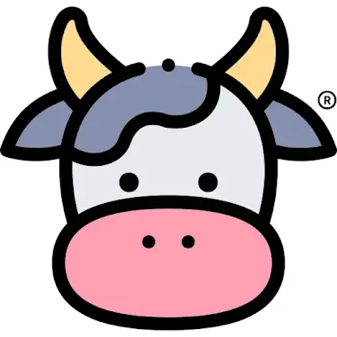 小牛加速器 Icône