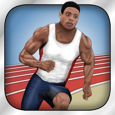 Athletics 3: Summer Sports Icono