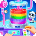 Download BabyBus Scienza Per Bambini APK