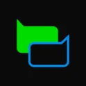 BChat - Privacy Messenger